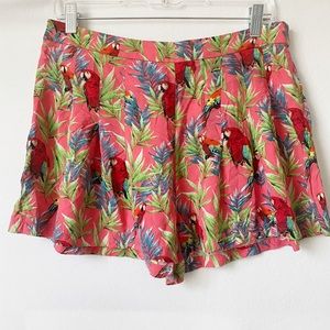 Forever 21 Skirt L